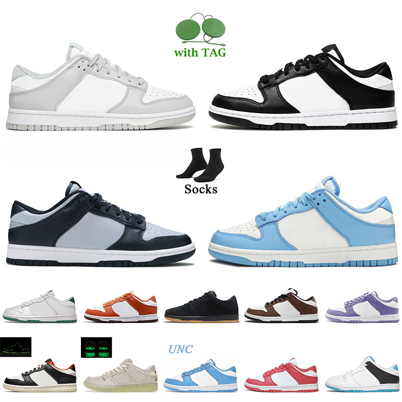 Women Men SB Running Shoes Low Skateboard Grey Fog Black White Coast Georgetown Laser Blue Purple Pulse Trail Reverse Mesa Orange UNC Mummy, White;red
Women Men SB Running Shoes Low Skateboard Grey Fog Black White Coast Georgetown Laser Blue Purple Pulse Trail Reverse Mesa Orange UNC Mummy, White;red