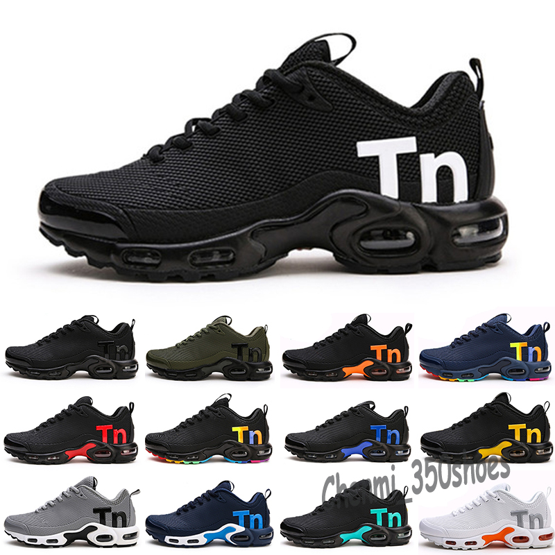 2021 Hot TN 4.0 Men outdoor shoes Tn4 Nanotechnology Material Classical Durable White Silver Mens Trainers casual shoes Size 40-47, Color 1
2021 Hot TN 4.0 Men outdoor shoes Tn4 Nanotechnology Material Classical Durable White Silver Mens Trainers casual shoes Size 40-47, Color 1