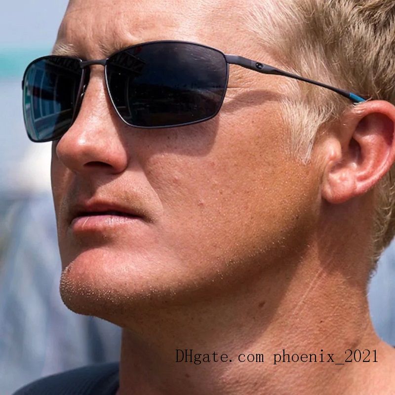 Classic Costa Sunglasses for Men Luxury Designers Sun Glasses UV400 High-quality Polarized PC Lens 580P Color Coated Alloy Frame - Model Turret
Classic Costa Sunglasses for Men Luxury Designers Sun Glasses UV400 High-quality Polarized PC Lens 580P Color Coated Alloy Frame - Model Turret