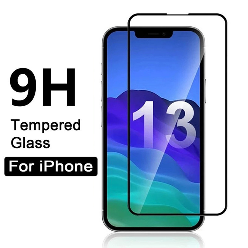 Bulk 9D screens printing two Strong Mobile Phone Protector films suitable for iPhone 13 7 8 Plus XR X XS Pro Max full screen Tempered film
Bulk 9D screens printing two Strong Mobile Phone Protector films suitable for iPhone 13 7 8 Plus XR X XS Pro Max full screen Tempered film