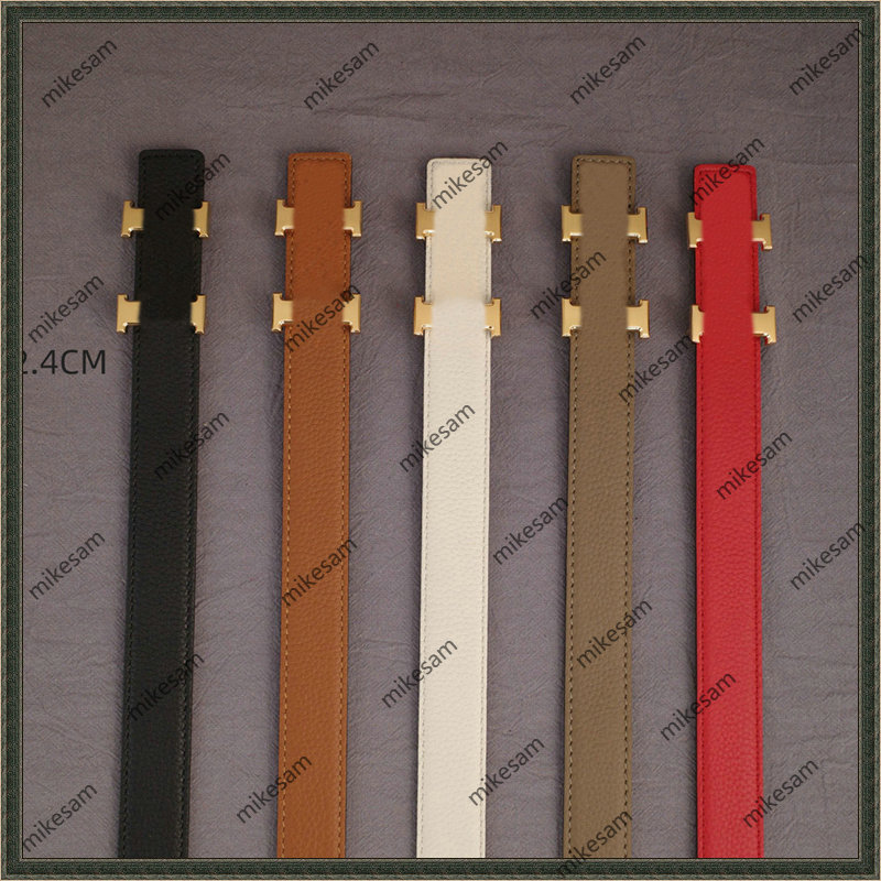 2021 Mens Belt Luxurys Designers Belts Fashion Genuine Cowskin Gürtel Letter H Buckle Belts Women Waistband Golden Silver Cintura Ceintures, Gold
2021 Mens Belt Luxurys Designers Belts Fashion Genuine Cowskin Gürtel Letter H Buckle Belts Women Waistband Golden Silver Cintura Ceintures, Gold