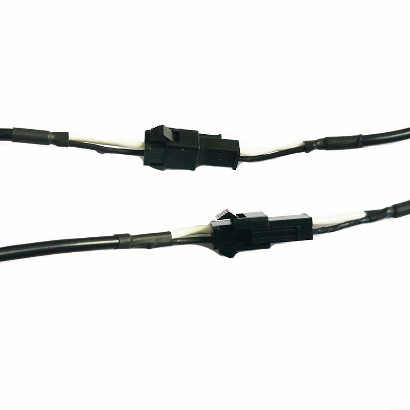 Furniture Hardware Part Linear Actuator Liftchair Armchair Skin Surface Touch Sensor Handle Control Recliner Sofa Backrest Footres8765774