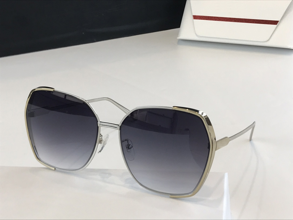 New Sunglasses Creative full frame+double side clip frame designs glasses women men Brand design high quality(Wholesale/retail)
New Sunglasses Creative full frame+double side clip frame designs glasses women men Brand design high quality(Wholesale/retail)