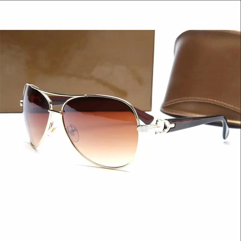 Classic Fashion Edition High Quality 1318 Sunglasses Metal Retro Sunglasses for Men and Women RTGXJX, White;black
Classic Fashion Edition High Quality 1318 Sunglasses Metal Retro Sunglasses for Men and Women RTGXJX, White;black