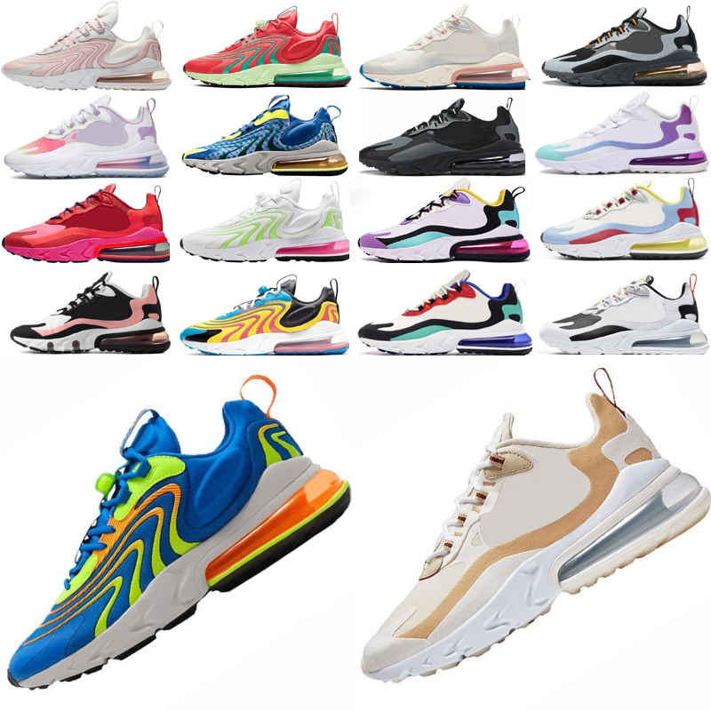 2021 New Cushion 270 Sports Sneakers Mens CNY Rainbow Heel Trainer Road Star Platinum Jade Bred Women 27C Sneakers Size 36-45, Black
2021 New Cushion 270 Sports Sneakers Mens CNY Rainbow Heel Trainer Road Star Platinum Jade Bred Women 27C Sneakers Size 36-45, Black