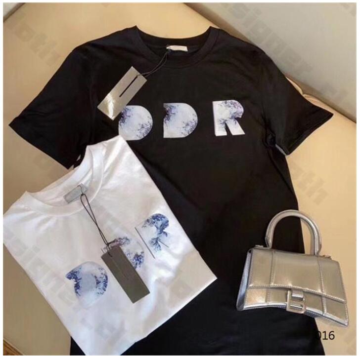 Free New Mens Women Designers T Shirt Fashion Men S Casual T Shirts Man Clothing Street Designer Shorts Sleeve 2021 Clothes Tshirts 20ss, White;black
Free New Mens Women Designers T Shirt Fashion Men S Casual T Shirts Man Clothing Street Designer Shorts Sleeve 2021 Clothes Tshirts 20ss, White;black