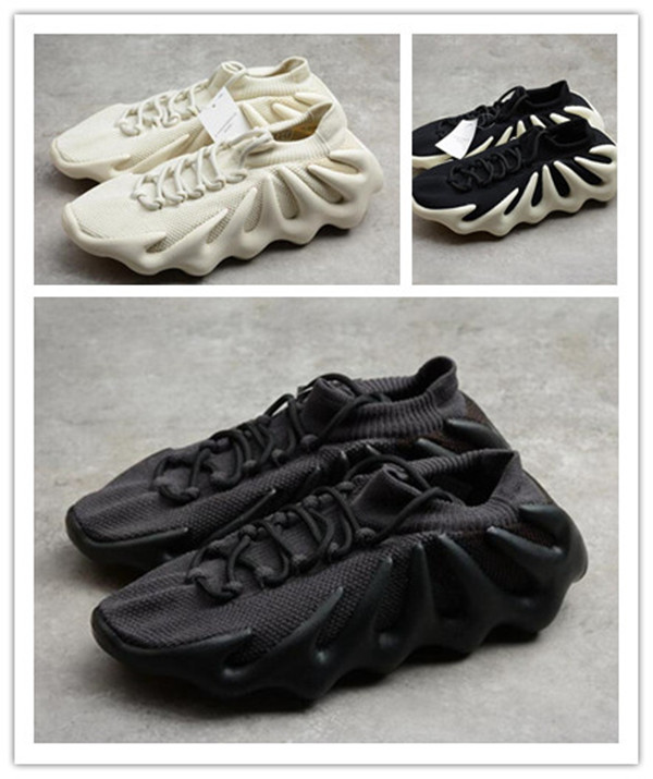 2021 Newest released Cloud White Run Shoes Dark Slate Men Women Black Designer Sneakers Knit Come Static Reflective Trainer sneaker size36-45, Black;white
2021 Newest released Cloud White Run Shoes Dark Slate Men Women Black Designer Sneakers Knit Come Static Reflective Trainer sneaker size36-45, Black;white