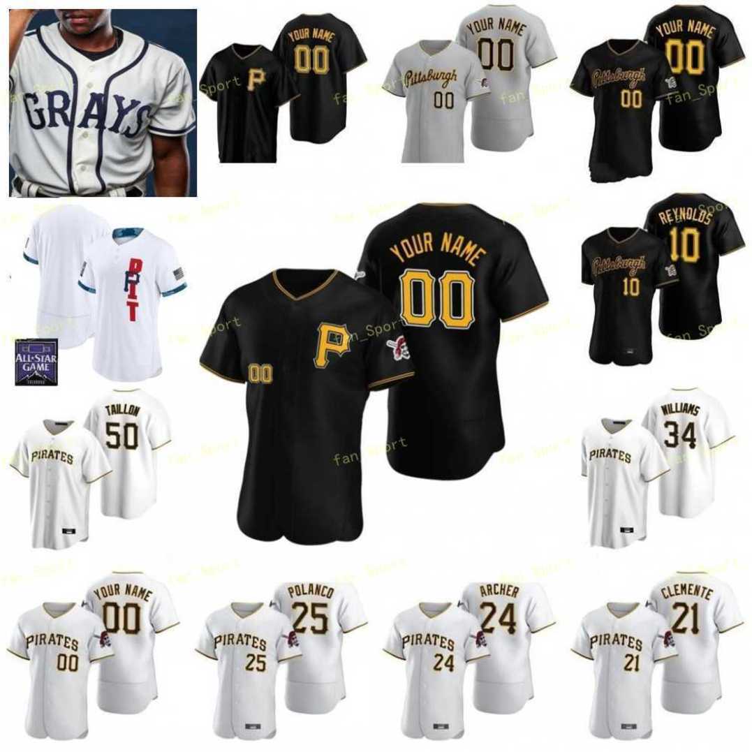 2021 Honour Homestead Grays 68 Hoy Park Baseball Jerseys 5 Michael Perez 38 Dillon Peters 10 Bryan Reynolds 55 Chasen Shreve Men Women Youth Jersey Black White Grey
2021 Honour Homestead Grays 68 Hoy Park Baseball Jerseys 5 Michael Perez 38 Dillon Peters 10 Bryan Reynolds 55 Chasen Shreve Men Women Youth Jersey Black White Grey