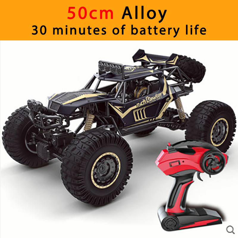 2021 new rc car 1/12 4wd remote control high speed vehicle 2.4ghz electric toys monster truck buggy off-road toys suprise gifts
2021 new rc car 1/12 4wd remote control high speed vehicle 2.4ghz electric toys monster truck buggy off-road toys suprise gifts