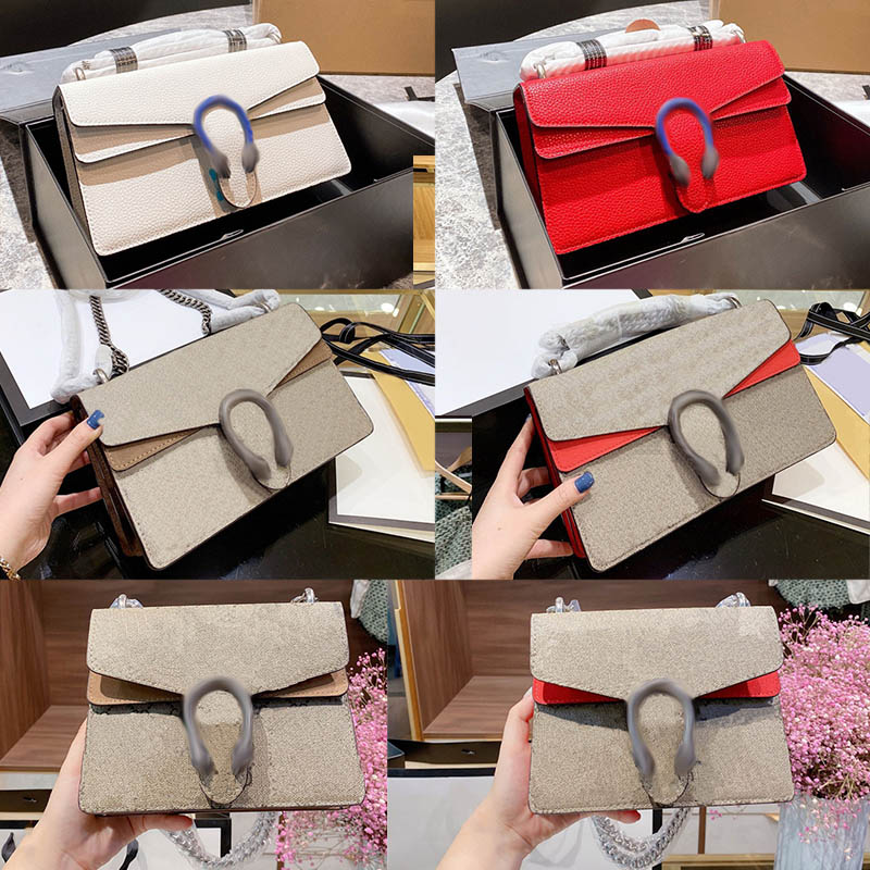 High Quality chain shoulder bag closure designer Dionysus Bags women leather messenger Bacchus metal buckle coin purse Mini Dionysuss Cross body Wallet Canvas, 24.
High Quality chain shoulder bag closure designer Dionysus Bags women leather messenger Bacchus metal buckle coin purse Mini Dionysuss Cross body Wallet Canvas, 24.