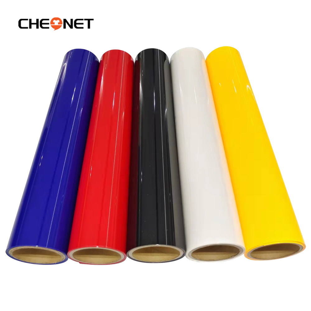 3D Puff Heat Transfer Vinyl Decorative Stickers Press Machine Iron On DIY Custom Tshirt Easy to Cut and peel HTV
3D Puff Heat Transfer Vinyl Decorative Stickers Press Machine Iron On DIY Custom Tshirt Easy to Cut and peel HTV