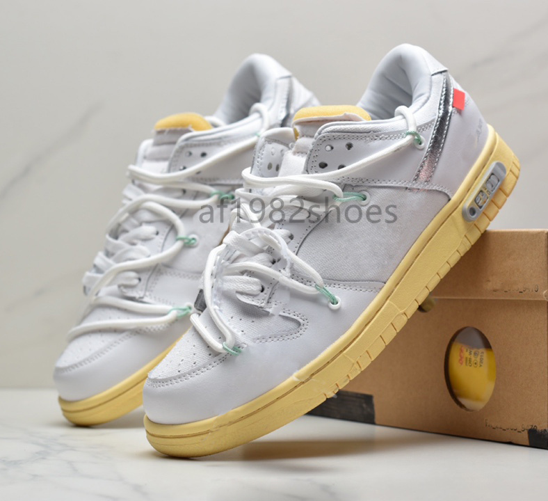 2022 The 50 Collections low OFF Running Shoes Mens Womens Sail White Lot 1 of 50s Sports Designer Trainers Skate board Sneakers, Sky blue
2022 The 50 Collections low OFF Running Shoes Mens Womens Sail White Lot 1 of 50s Sports Designer Trainers Skate board Sneakers, Sky blue