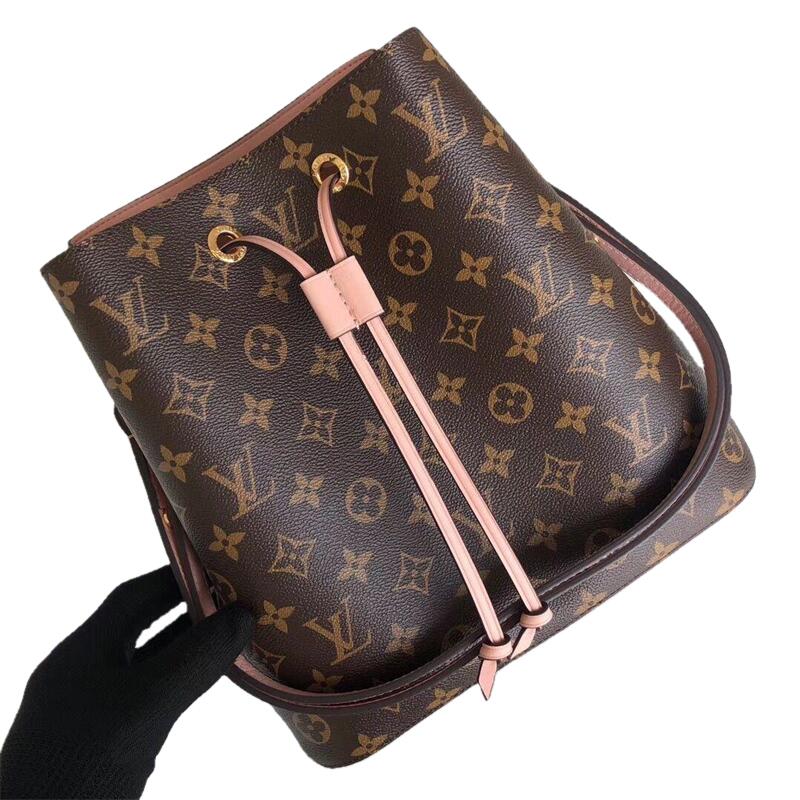 Fashion Women Handbag Leather Shoulder Bags Ladies Messenger Bags Casual Tote Bags GGLVLouis
Vitton YSL
VUTTON, Red
Fashion Women Handbag Leather Shoulder Bags Ladies Messenger Bags Casual Tote Bags GGLVLouis
Vitton YSL
VUTTON, Red