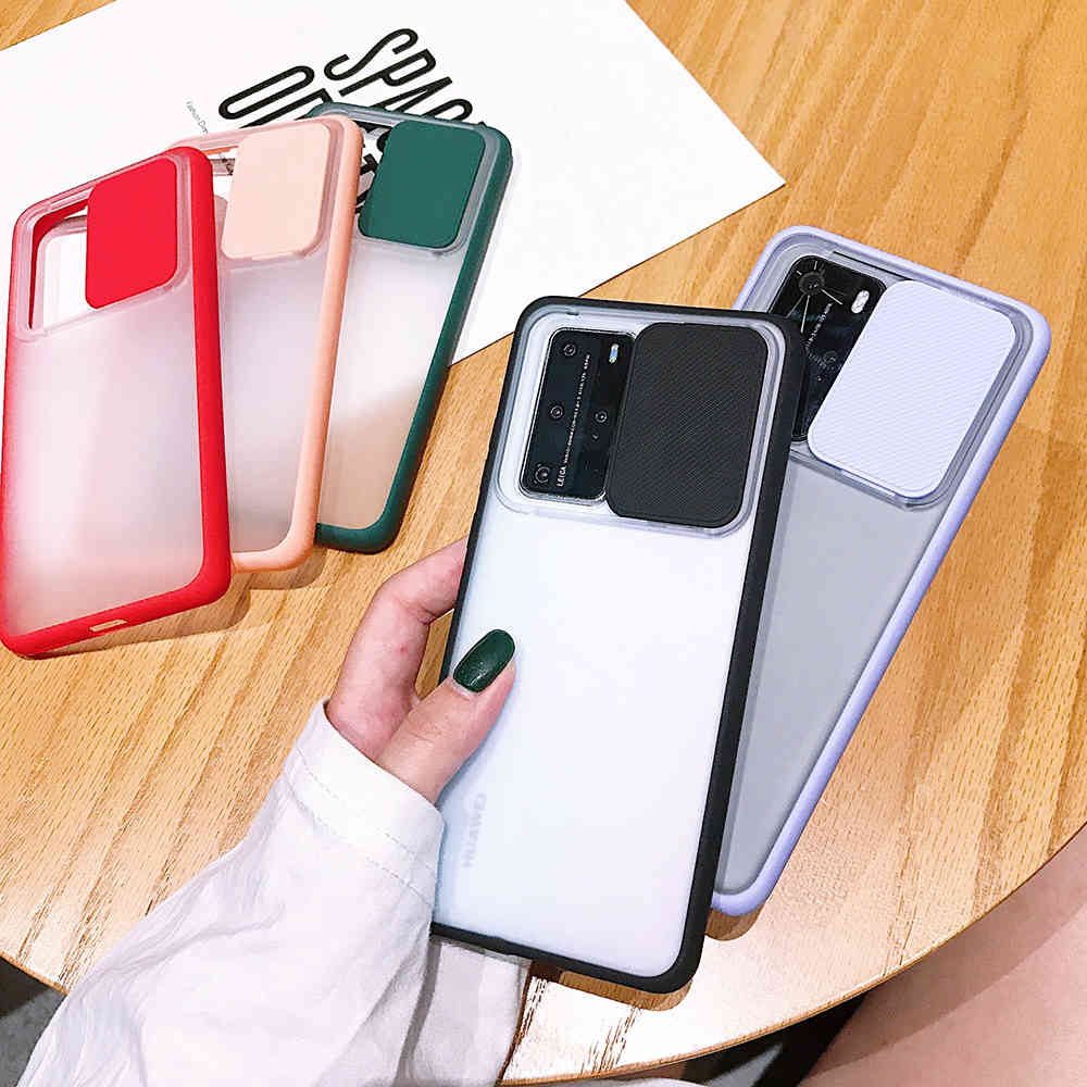 Slide Camera Lens Protection Shockproof Phone Case For Samsung Galaxy A22 A82 A72 A52 A42 A32 A12 S21 Plus S20 FE Note 20 Ultra, Black
Slide Camera Lens Protection Shockproof Phone Case For Samsung Galaxy A22 A82 A72 A52 A42 A32 A12 S21 Plus S20 FE Note 20 Ultra, Black
