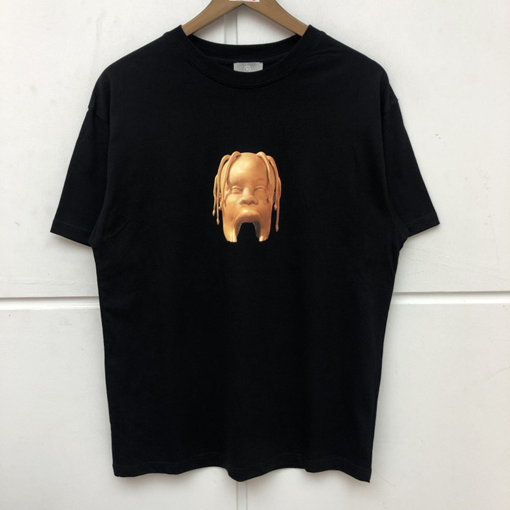 2021 New Outsiders Travis Scott Astroworld Merch T-shirts Masculino Feminino Engraado T-shirt Camiseta Namorado Presente Um04
2021 New Outsiders Travis Scott Astroworld Merch T-shirts Masculino Feminino Engraado T-shirt Camiseta Namorado Presente Um04