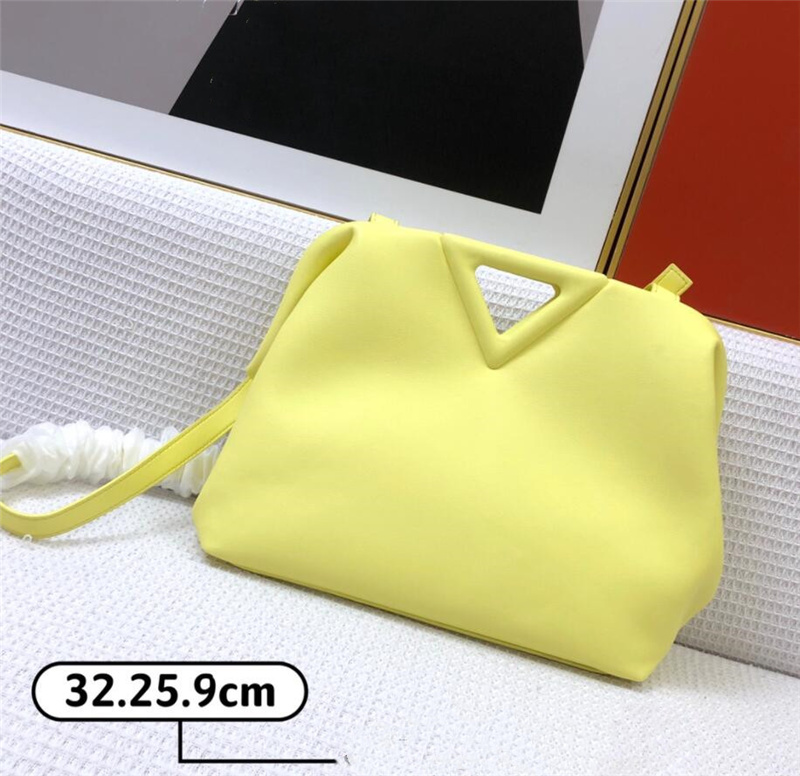 2022 Shoulder bag Cross body Fashion ladies Purse Wallets Lady Backpack Handbags Tote Purses Totes Women wallet Designers Bags 01, Yellow
2022 Shoulder bag Cross body Fashion ladies Purse Wallets Lady Backpack Handbags Tote Purses Totes Women wallet Designers Bags 01, Yellow
