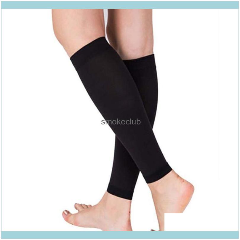 Athletic Outdoor As & Outdoors Sports Socks 1 Pair Unisex Sport Pressure Elastic Sleep Varicose Veins Compression #3 Drop Delivery 2021 5Uqh, Black
Athletic Outdoor As & Outdoors Sports Socks 1 Pair Unisex Sport Pressure Elastic Sleep Varicose Veins Compression #3 Drop Delivery 2021 5Uqh, Black