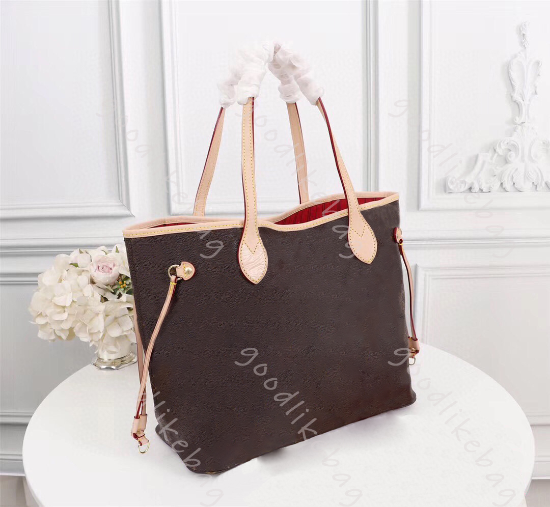 2021 Fashion Women tote crossbody shoulder Handbags Messenger Bag Credit card holder Coin purses luxurys designers bags ShoppingBag Check pattern, No bag
2021 Fashion Women tote crossbody shoulder Handbags Messenger Bag Credit card holder Coin purses luxurys designers bags ShoppingBag Check pattern, No bag