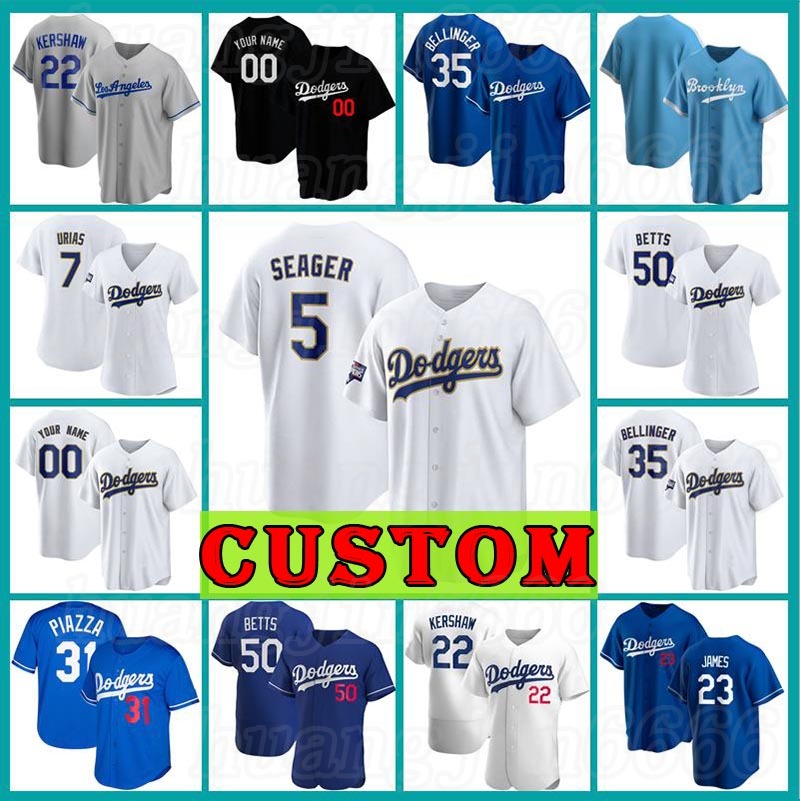 Mens 50 Mookie Betts Custom Dodger22 Clayton Kershaw Jersey 35 Cody Bellinger Baseball Women Julio Urias 5 Corey Seager Justin Turner, Blue;black
Mens 50 Mookie Betts Custom Dodger22 Clayton Kershaw Jersey 35 Cody Bellinger Baseball Women Julio Urias 5 Corey Seager Justin Turner, Blue;black