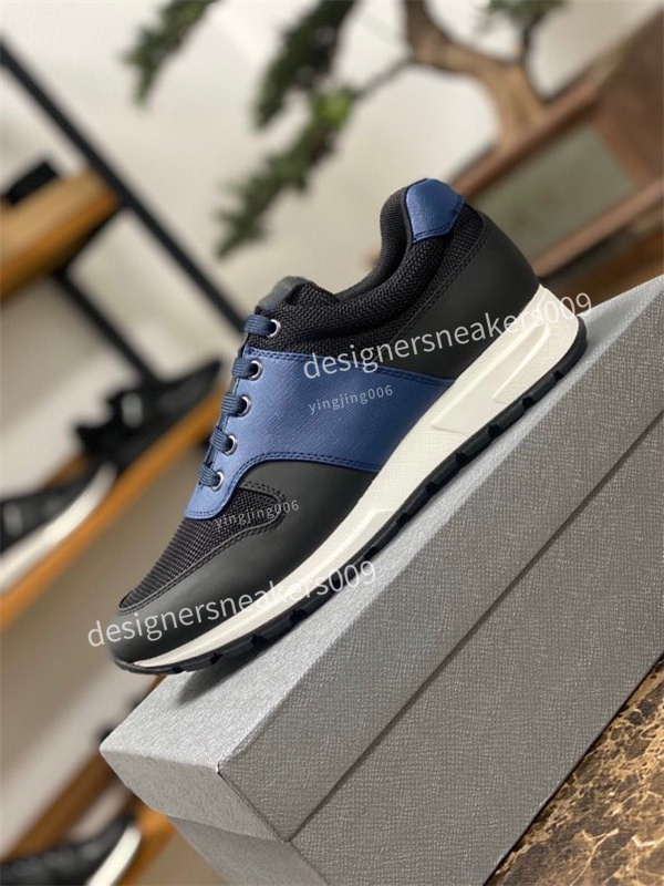 Stud Camouflage Trainers Designer Shoes Mesh Real Leather Combo Sneakers for Men Women Rubber Sole Dress Shoes size38-46, 19
Stud Camouflage Trainers Designer Shoes Mesh Real Leather Combo Sneakers for Men Women Rubber Sole Dress Shoes size38-46, 19