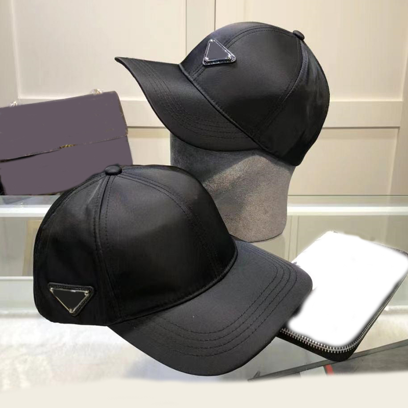 Spring Designer Baseball Cap For Women Men Luxury Designers Hats Mens Bonnet P Triangle Beanie Top Quality D2202091Z, No.1 
Spring Designer Baseball Cap For Women Men Luxury Designers Hats Mens Bonnet P Triangle Beanie Top Quality D2202091Z, No.1