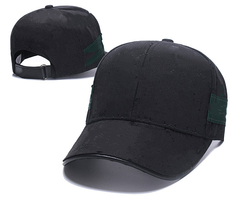 2021 Designers Bucket Hats Cap Beanie for Mens Womens Baseball Caps Golf Snapback Stingy Brim Hats
2021 Designers Bucket Hats Cap Beanie for Mens Womens Baseball Caps Golf Snapback Stingy Brim Hats