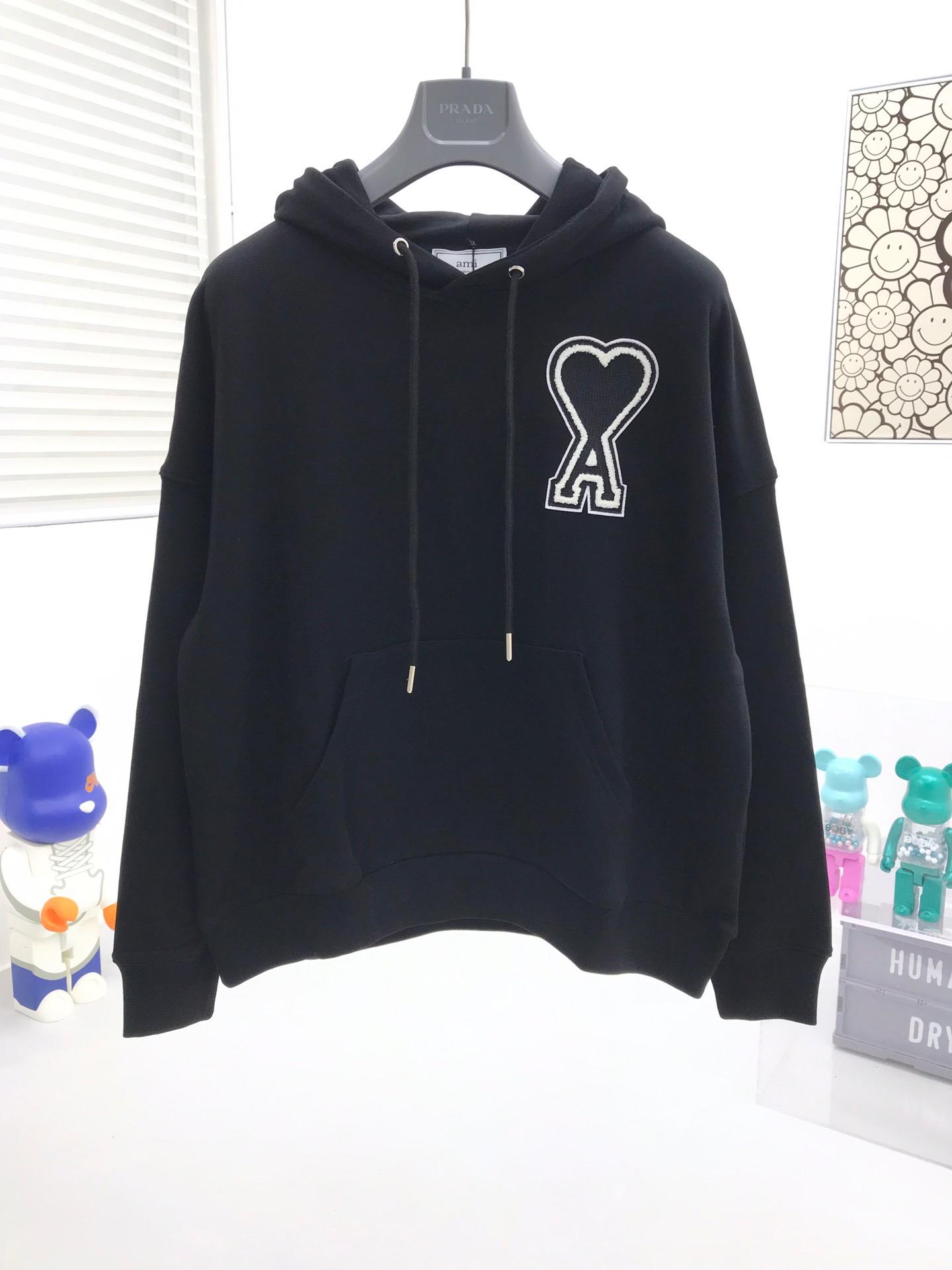 Fashion Sweatshirts Women Men'sece top hooded jacket Students casual fles clothes Unisex Hoodies coat Sweatshirts HF36
Fashion Sweatshirts Women Men'sece top hooded jacket Students casual fles clothes Unisex Hoodies coat Sweatshirts HF36
