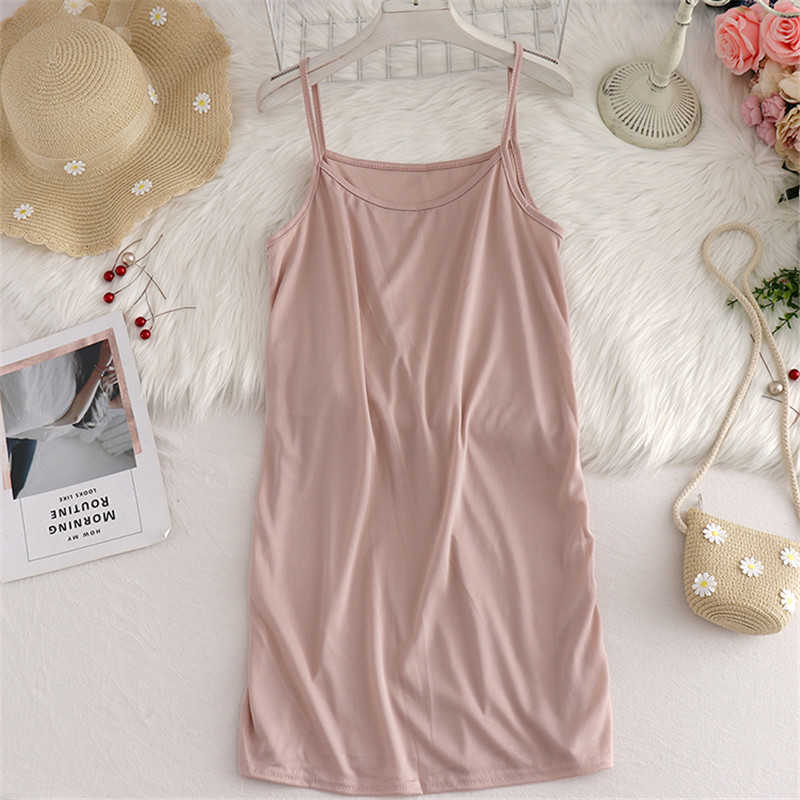 Sanishroly Summer Autumn Women Long A-Line Dress Sweet Floral Butterfly Lace Dress Female Short Sleeve Mesh Dress Vestidos CD086 210630