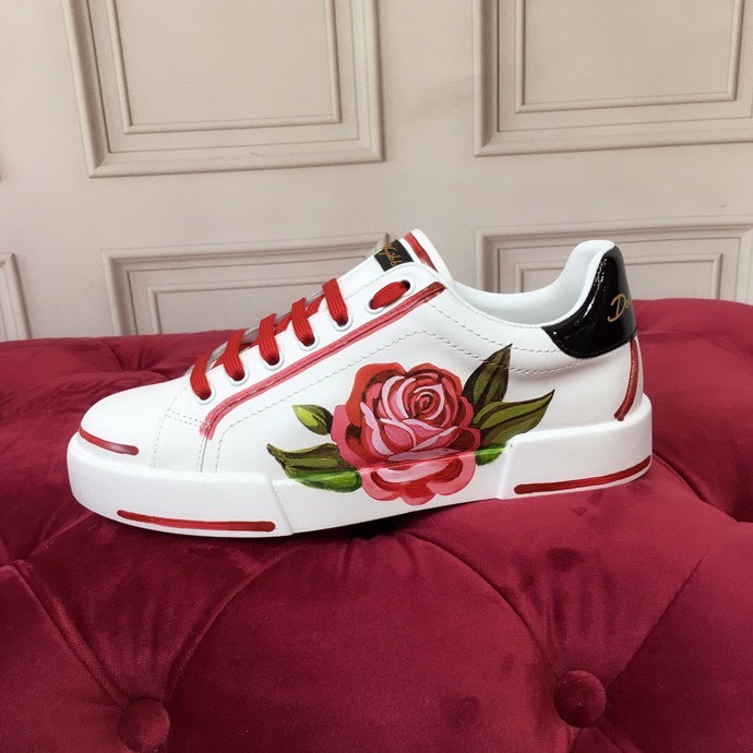 designer shoes men women high top sneakers casual and comfortable leather breathable sneaker couple size35-45, 02
designer shoes men women high top sneakers casual and comfortable leather breathable sneaker couple size35-45, 02