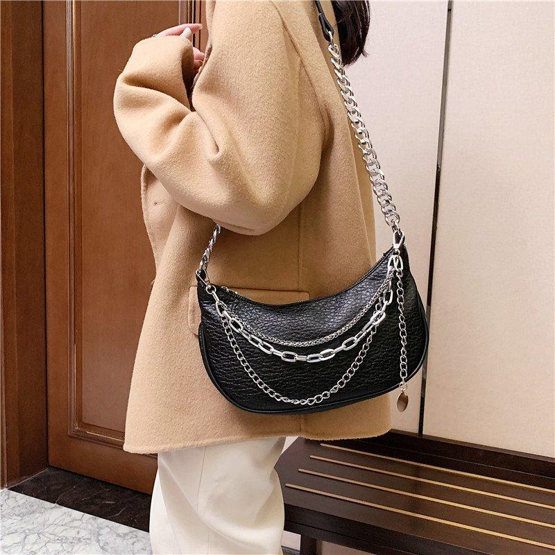 2021Women brand Messenger Bags Luxury Handbags Women hot Bag Designer Bags Fashion Shoulder Females hot sale Handbags
2021Women brand Messenger Bags Luxury Handbags Women hot Bag Designer Bags Fashion Shoulder Females hot sale Handbags