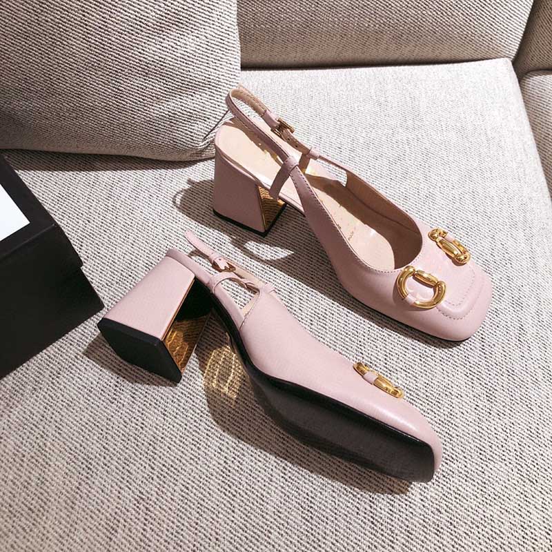 Sandals Women Chunky Heel Back Strap Sandals Luxurys Designers Shoes Italy Famous Brand Vintage Lambskin Dress Shoe Horsebit Chain Slides Mirror, Black belt
Sandals Women Chunky Heel Back Strap Sandals Luxurys Designers Shoes Italy Famous Brand Vintage Lambskin Dress Shoe Horsebit Chain Slides Mirror, Black belt