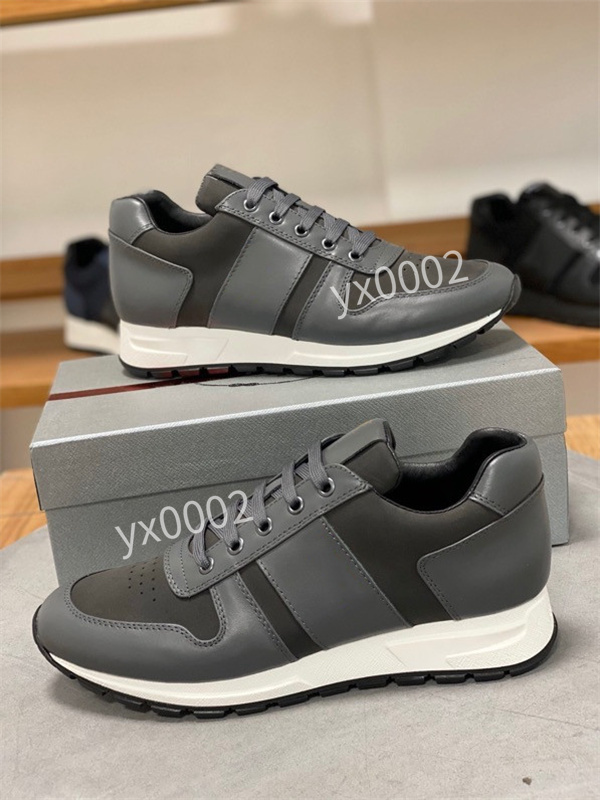 Designer Sneakers shoe Men women Trainers Vintage Luxury Ladies sport casual Shoes Sneaker size38-46, 08
Designer Sneakers shoe Men women Trainers Vintage Luxury Ladies sport casual Shoes Sneaker size38-46, 08