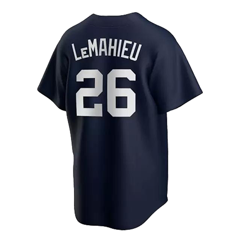 48 Anthony Rizzo 99 Aaron Judge Baseball Jerseys New Custom York 2 Derek Jeter 45 Gerrit Cole Gleyber Torres 26 DJ LeMahieu Gary Sanchez Mariano River