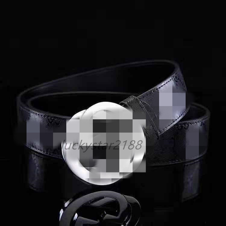 2021 Luxury Fashion Brand Belts For Mens Belt Designer Top Quality Pure Copper Buckle Bets GGLVLouis
VittonYSL
V, Black;brown
2021 Luxury Fashion Brand Belts For Mens Belt Designer Top Quality Pure Copper Buckle Bets GGLVLouis
VittonYSL
V, Black;brown