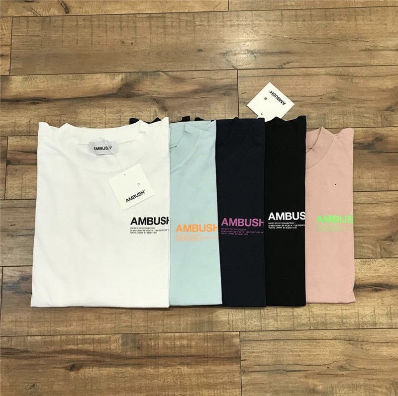 2021 New Emboscada Tshirt 1:1 Qualidade Superior Solto Ajuste Algodo t Camisa Das Mulheres Dos Homens De Alta Rua Hip Hop Hanukkah O-pescoo, 14
2021 New Emboscada Tshirt 1:1 Qualidade Superior Solto Ajuste Algodo t Camisa Das Mulheres Dos Homens De Alta Rua Hip Hop Hanukkah O-pescoo, 14