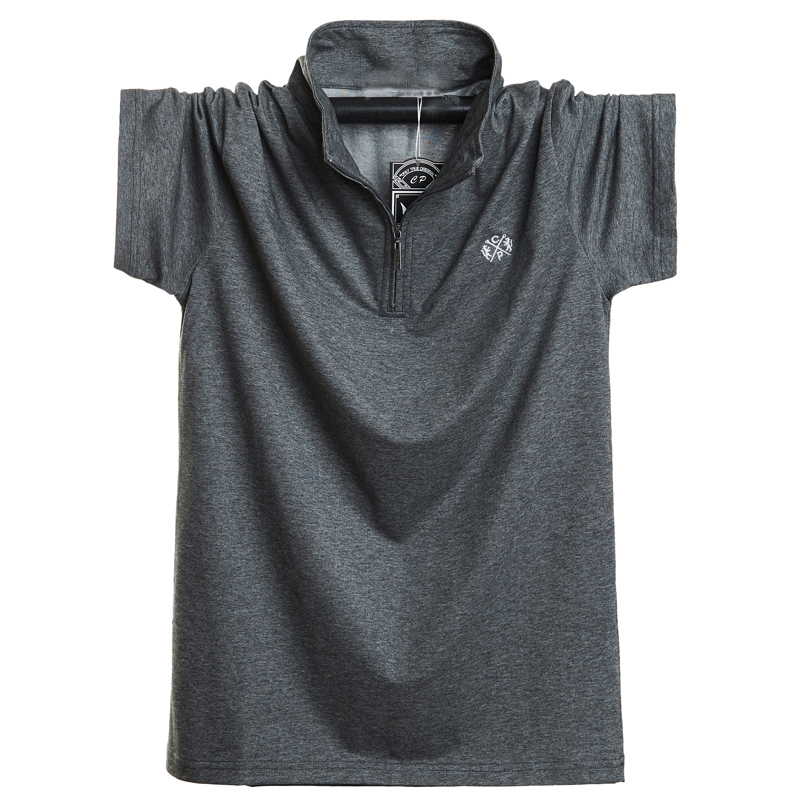 New 2021 Fashions Cotton Short Sleeves Summer Breathable Men's Cool Shirt for Casual 5xl 6xl More Size E9j4, Green.
New 2021 Fashions Cotton Short Sleeves Summer Breathable Men's Cool Shirt for Casual 5xl 6xl More Size E9j4, Green.