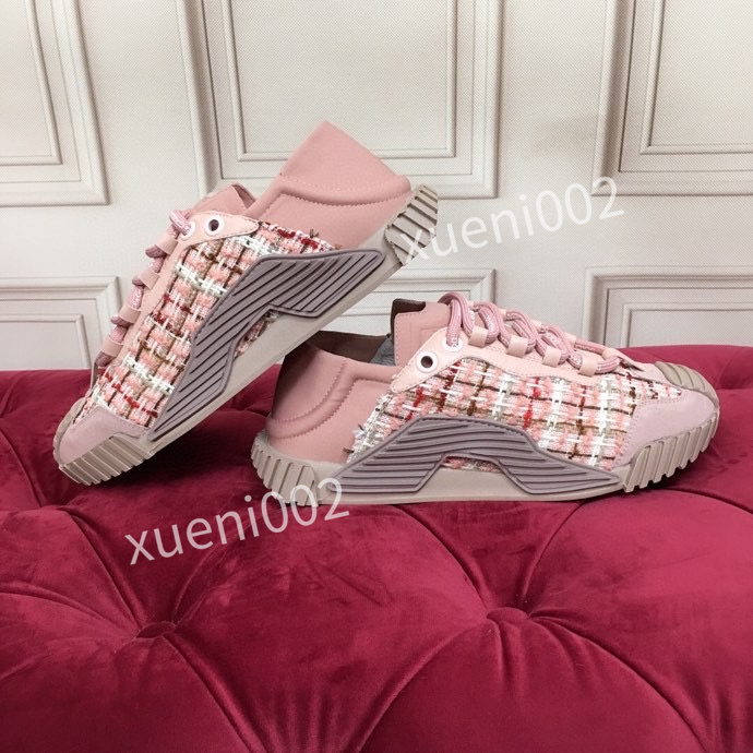 DG Fashion boots Mens Womens Casual Shoes Matte Leather Sneakers Ace Bee Shoe Snake Chaussures Trainers Stripes Embroidery 35-41, 04
DG Fashion boots Mens Womens Casual Shoes Matte Leather Sneakers Ace Bee Shoe Snake Chaussures Trainers Stripes Embroidery 35-41, 04