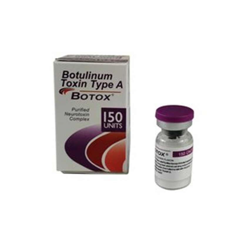 Beauty Items vBotox Buy Online Botulaxs 100u Type a Buying Botoxs to your face for a more youthful look
Beauty Items vBotox Buy Online Botulaxs 100u Type a Buying Botoxs to your face for a more youthful look