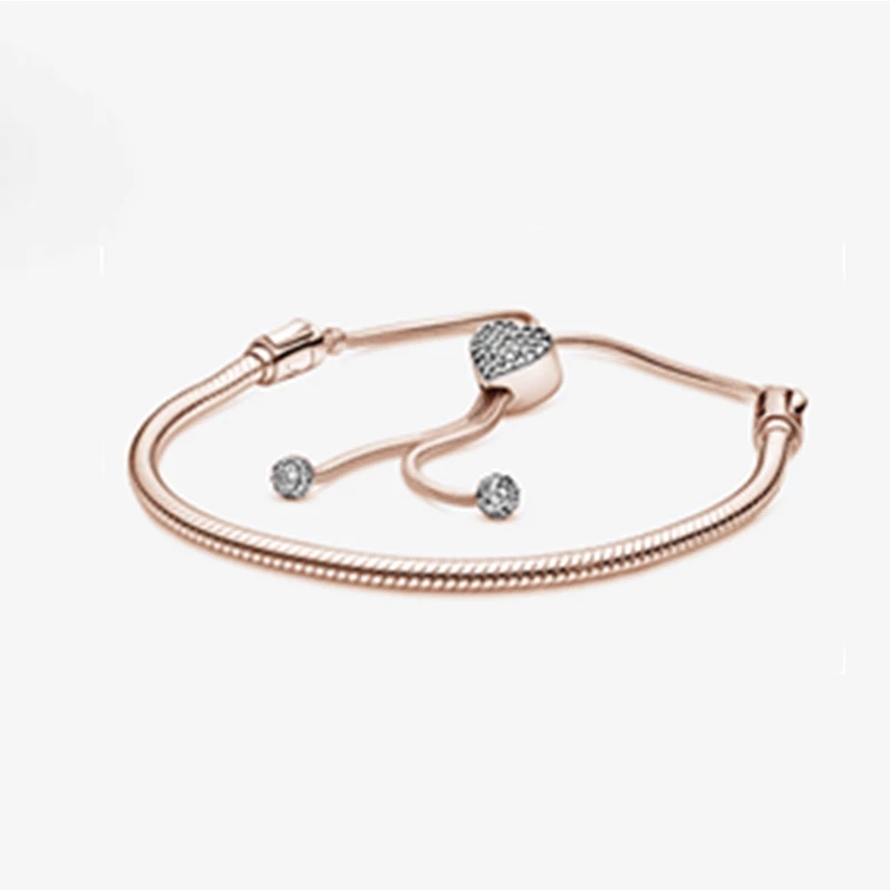 Memnon Jewellery 25… - image