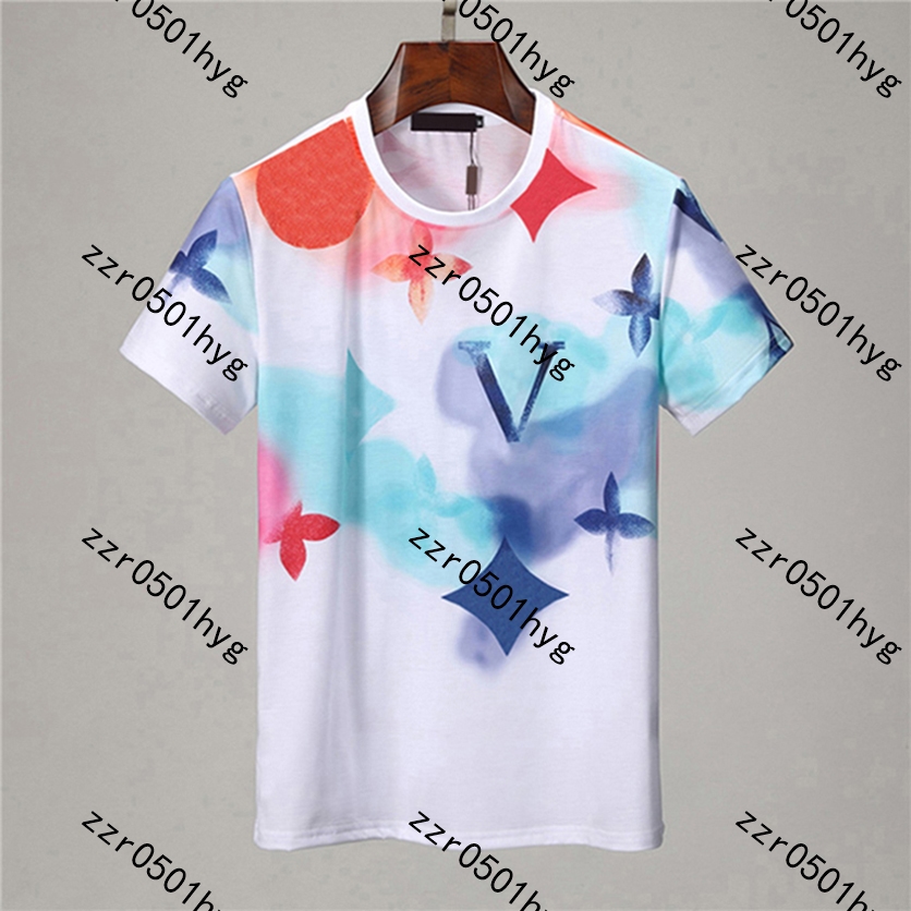 2021ss Fashion Brand Designer T Shirt Hip Hop White Mens Clothing Casual Tees For Men With Letters Printed tshirt Size S-3XL RDR, White;black
2021ss Fashion Brand Designer T Shirt Hip Hop White Mens Clothing Casual Tees For Men With Letters Printed tshirt Size S-3XL RDR, White;black