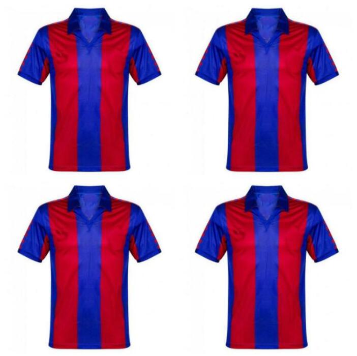 82 83 Maradona retro jersey 1982 1983 1997 FIGO XAVI RONALDO RONALDINHO 08 09 RIVALDO GUARDIOLA Iniesta 100 Year PIQUE XANI Football shirts, Lavender
82 83 Maradona retro jersey 1982 1983 1997 FIGO XAVI RONALDO RONALDINHO 08 09 RIVALDO GUARDIOLA Iniesta 100 Year PIQUE XANI Football shirts, Lavender