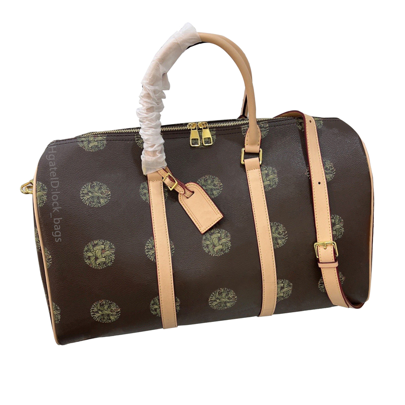 Big size Travel Shopping bags lady fashion handle Cylinder shoulder brown artwork practical luxury designer purse women popular top quality new hot pillow handbag, Color a
Big size Travel Shopping bags lady fashion handle Cylinder shoulder brown artwork practical luxury designer purse women popular top quality new hot pillow handbag, Color a