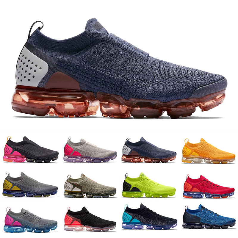 2022 knit mesh 2.0 mens running shoes Gunsmoke Team Red Sail Red orbit Pink Blast Oreo Moon Particle Hot Punch men women trainers sports shoe Fashion Top Quality, Item#23
2022 knit mesh 2.0 mens running shoes Gunsmoke Team Red Sail Red orbit Pink Blast Oreo Moon Particle Hot Punch men women trainers sports shoe Fashion Top Quality, Item#23