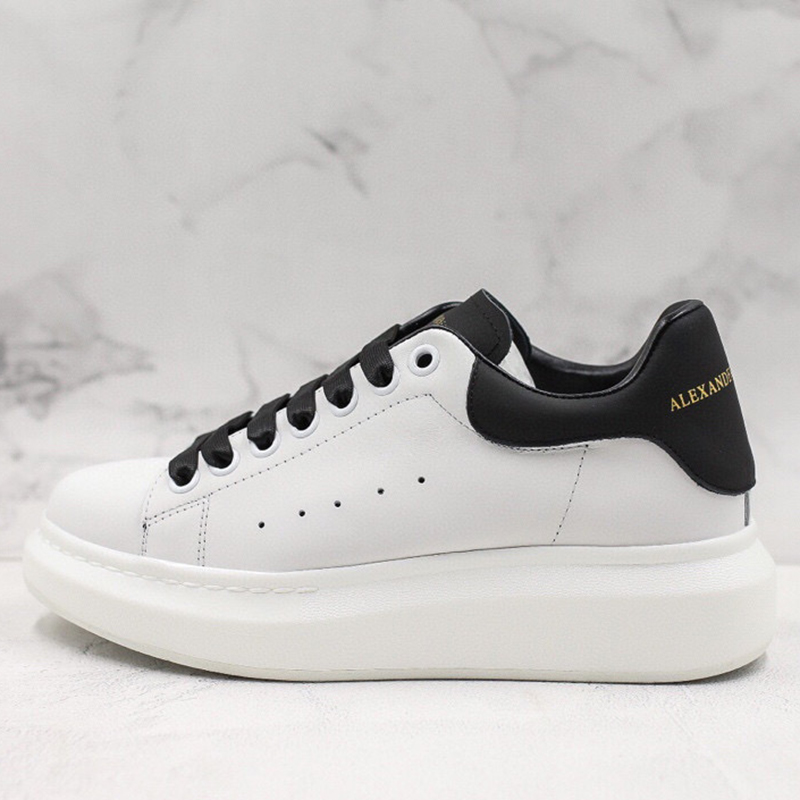 2021 platform designer fashion luxury alexander mcqueen mcqueens mqueen men women shoes basket zapatilla sneakers, Sock
2021 platform designer fashion luxury alexander mcqueen mcqueens mqueen men women shoes basket zapatilla sneakers, Sock