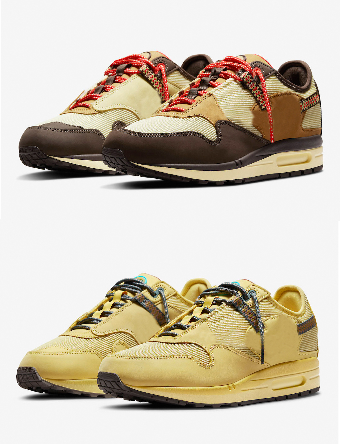 Authentic Reverse Mocha x Travis design 1 Low OG TS SP Shoes Fragment High Sail University Red Ridgerock Scott 1S Cactus Jack DM7866-162 Military Blue Mens Sneakers, 18
Authentic Reverse Mocha x Travis design 1 Low OG TS SP Shoes Fragment High Sail University Red Ridgerock Scott 1S Cactus Jack DM7866-162 Military Blue Mens Sneakers, 18