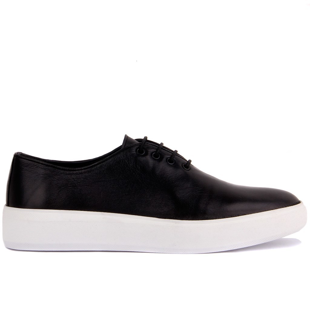 Dress Shoes Vela Lakers-Sapato Dos Homens de Couro Genuíno Sneakers Artesanais Casuais Diárias Masculinos Calçados Moda Para ZSJM, 1# shoe box
Dress Shoes Vela Lakers-Sapato Dos Homens de Couro Genuíno Sneakers Artesanais Casuais Diárias Masculinos Calçados Moda Para ZSJM, 1# shoe box