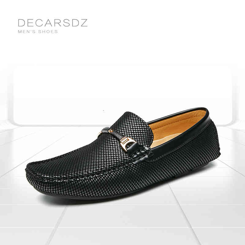 Dress Shoes Loafers Men Autumn Fashion Comfy Slip-on Mocassins Boat Male Footwear Design Casual 's Flats GGGJ, Box
Dress Shoes Loafers Men Autumn Fashion Comfy Slip-on Mocassins Boat Male Footwear Design Casual 's Flats GGGJ, Box