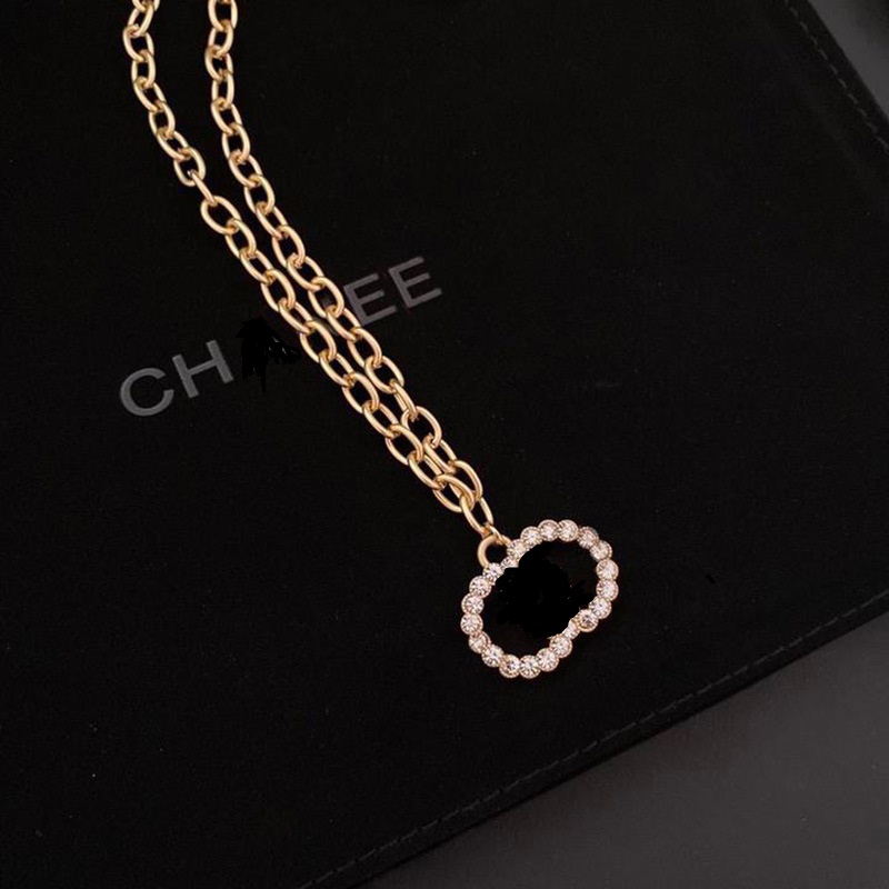 Luxury Designer Kwai tiktok match diamond necklace everyday all match and quality of the net is red Welcome to inquire, Silver
Luxury Designer Kwai tiktok match diamond necklace everyday all match and quality of the net is red Welcome to inquire, Silver