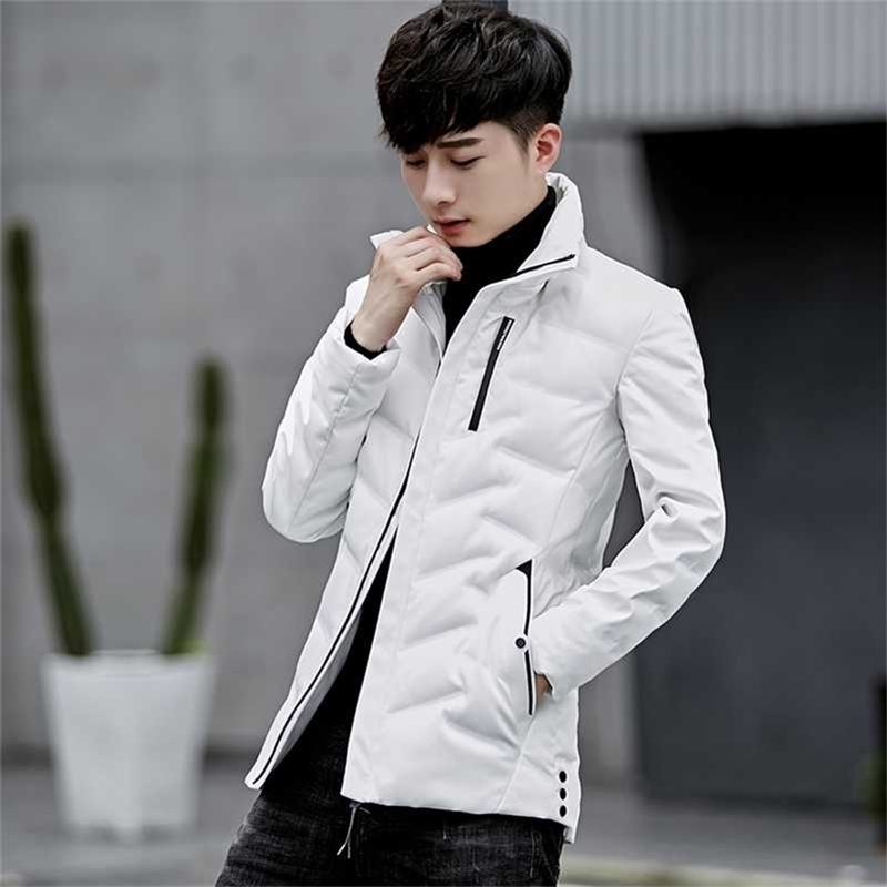 winter men white duck down jacket coat high quality thick warm OUTERWEAR overcoat 1028 211110, Blue
winter men white duck down jacket coat high quality thick warm OUTERWEAR overcoat 1028 211110, Blue