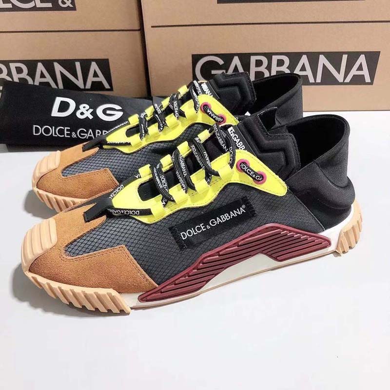 Luxury Brand Sneakers Shoes Designer Sneaker Floral Brocade Genuine Leather Men Women Shoe bagshoe1978 0162, #27
Luxury Brand Sneakers Shoes Designer Sneaker Floral Brocade Genuine Leather Men Women Shoe bagshoe1978 0162, #27